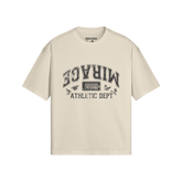 494293-YBA