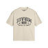 494293-YBA